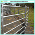 Type de produit d'élevage et Alive Style Sheep Panel / Goat Panel